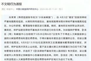 开云官网入口登录网页版下载截图3